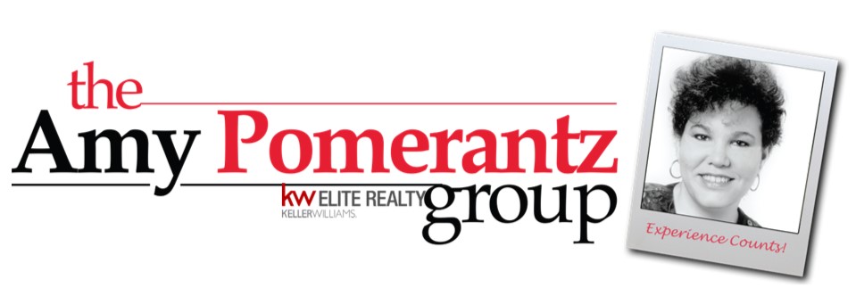 Keller Williams Elite Realty